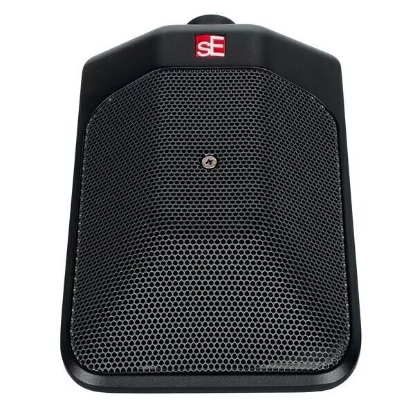 Микрофон конденсаторный sE Electronics BL8 omni 9