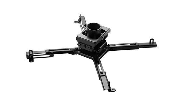 Кронштейн для проектора Wize Pro PRHL