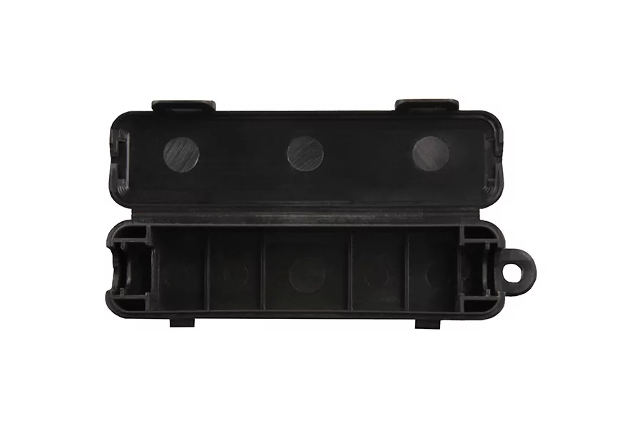 Защитный чехол Wize XPC10 5