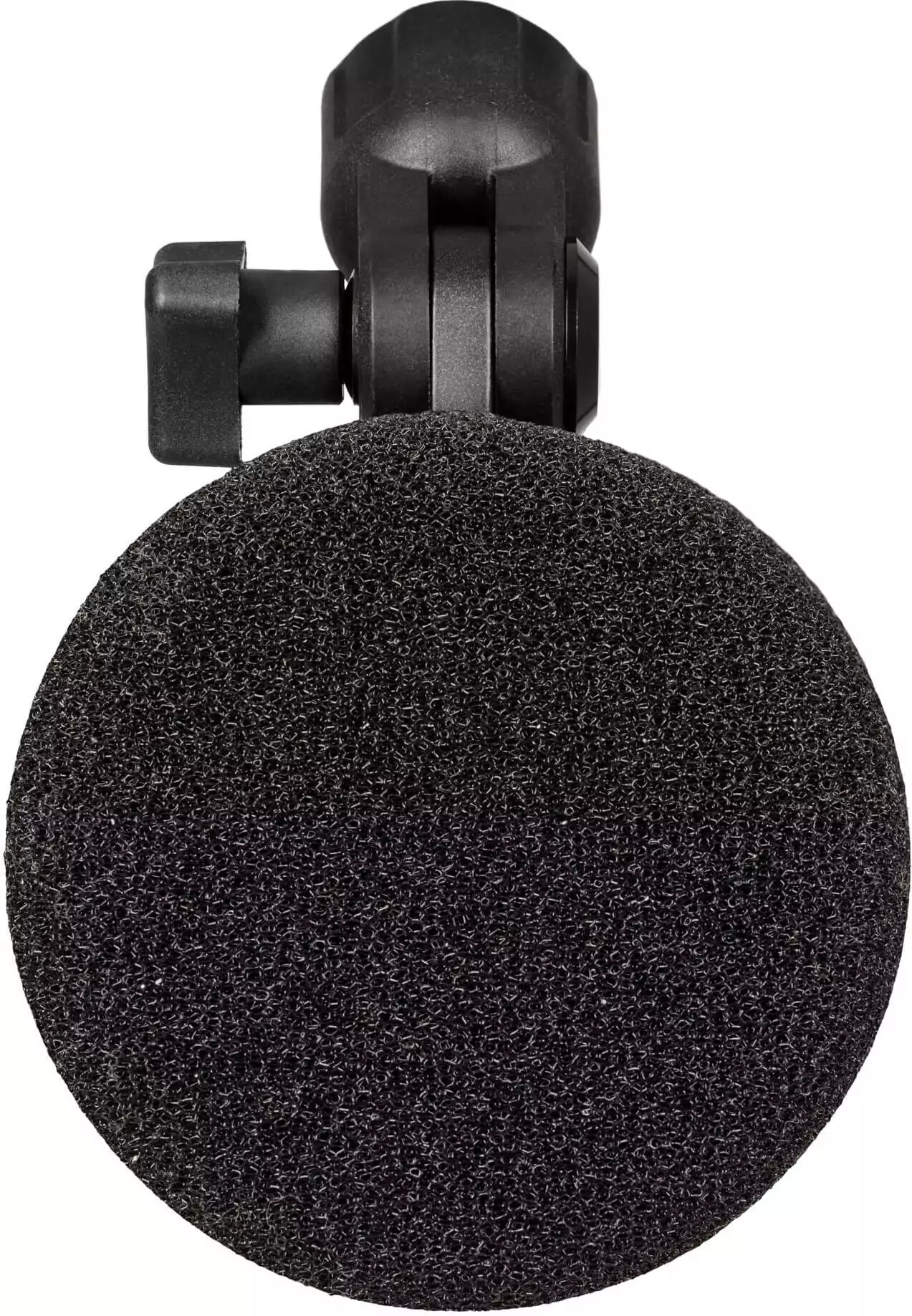 Микрофон динамический sE Electronics DYNACASTER 3 3