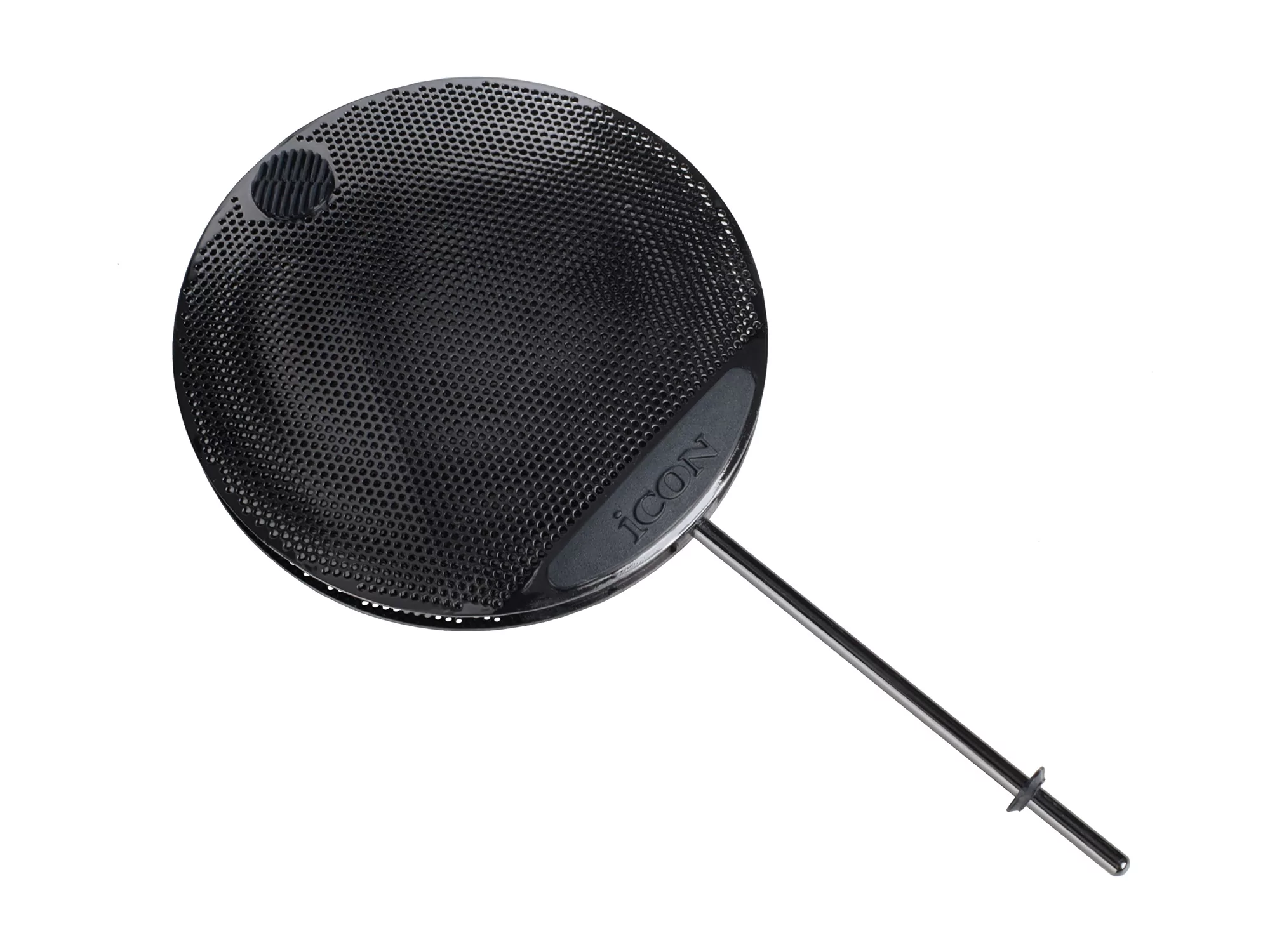 Профессиональный студийный конденсаторный микрофон Icon Aurora 19