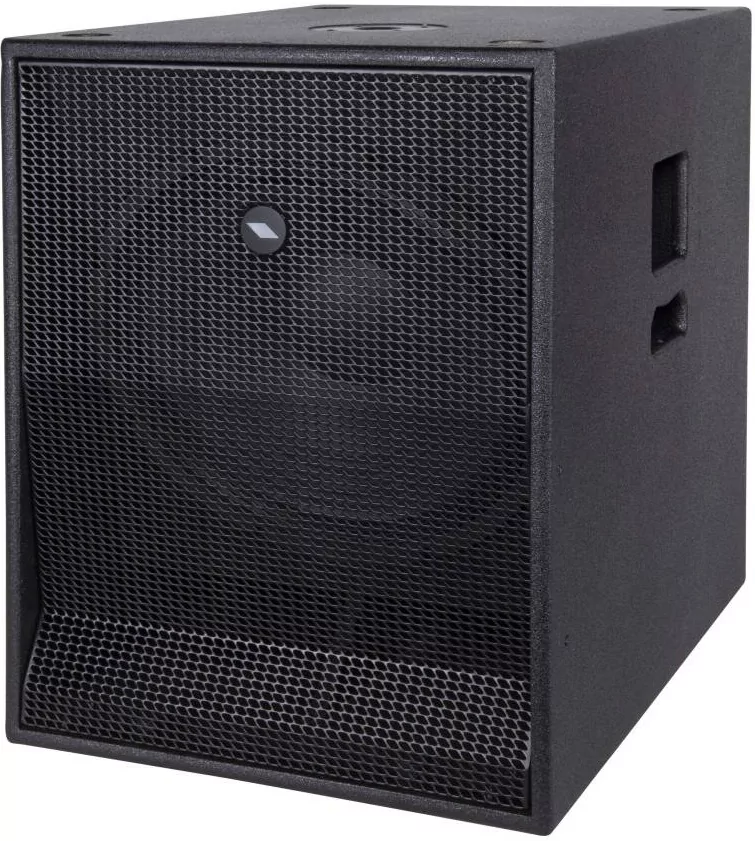 Активный сабвуфер PROEL S15A