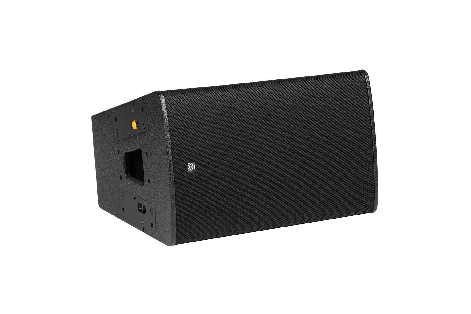 Акустическая система DS Proaudio ERA 1220