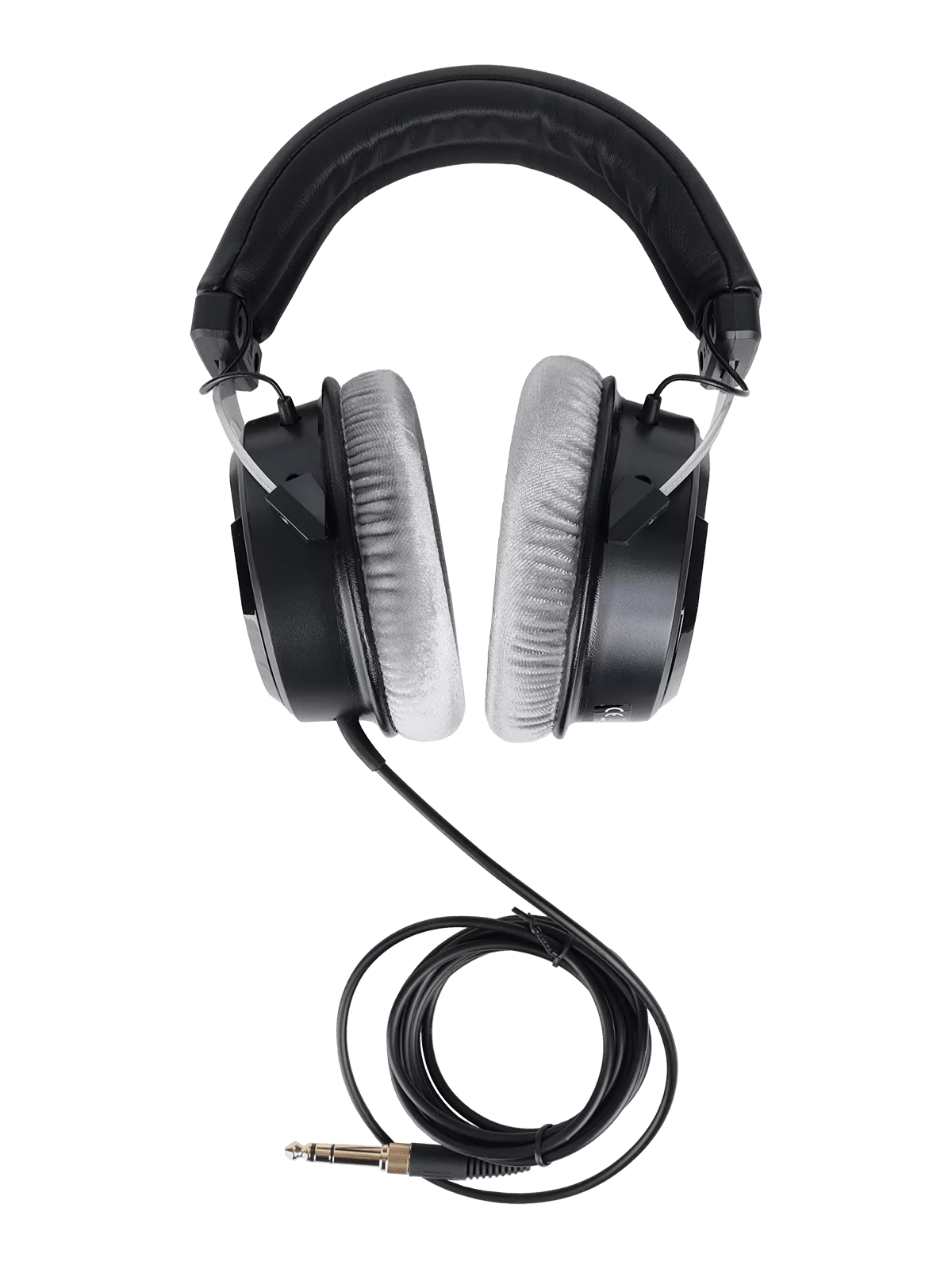 Наушники Axelvox HD660PRO MK2 13