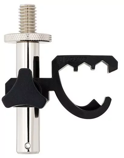 Держатель для микрофона sE Electronics V Clamp 2