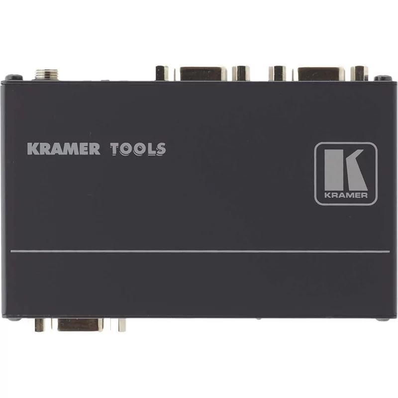 Усилитель-распределитель Kramer Electronics VP-200K 5