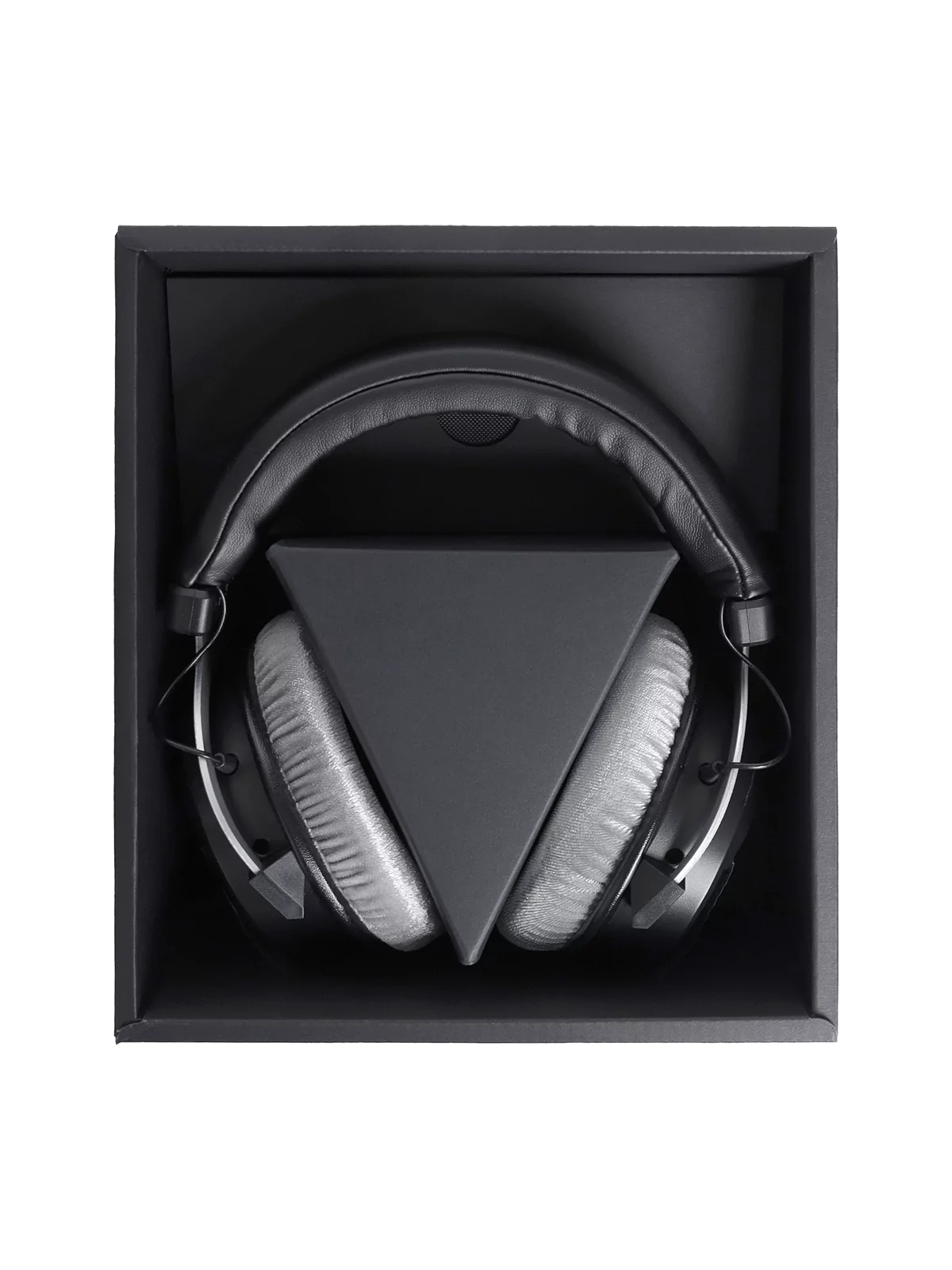 Наушники Axelvox HD660PRO MK2 7