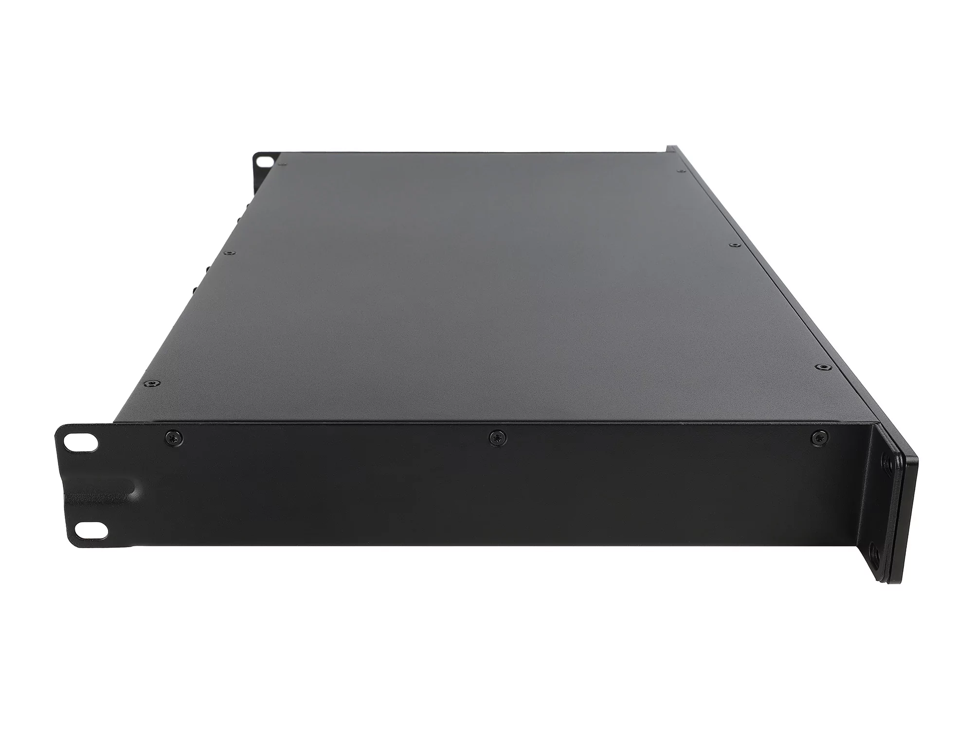 Усилитель Intrend ALS 2350 8