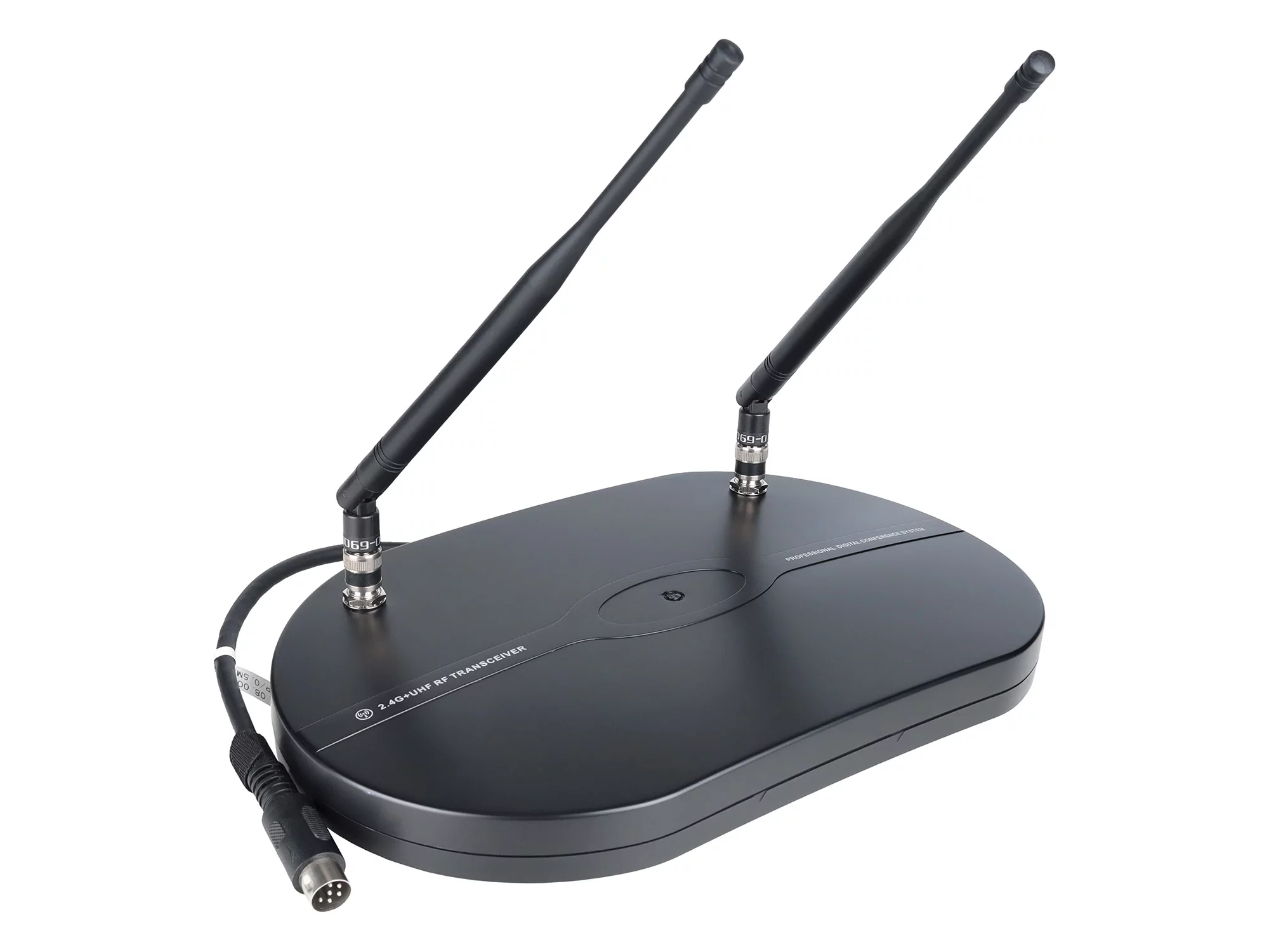 Выносное приемо-передающее устройство Intrend ICS-WLpro-AP 4