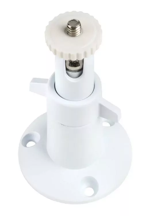 ВКС-микрофон Sber SberDevices SDMIC-002 11