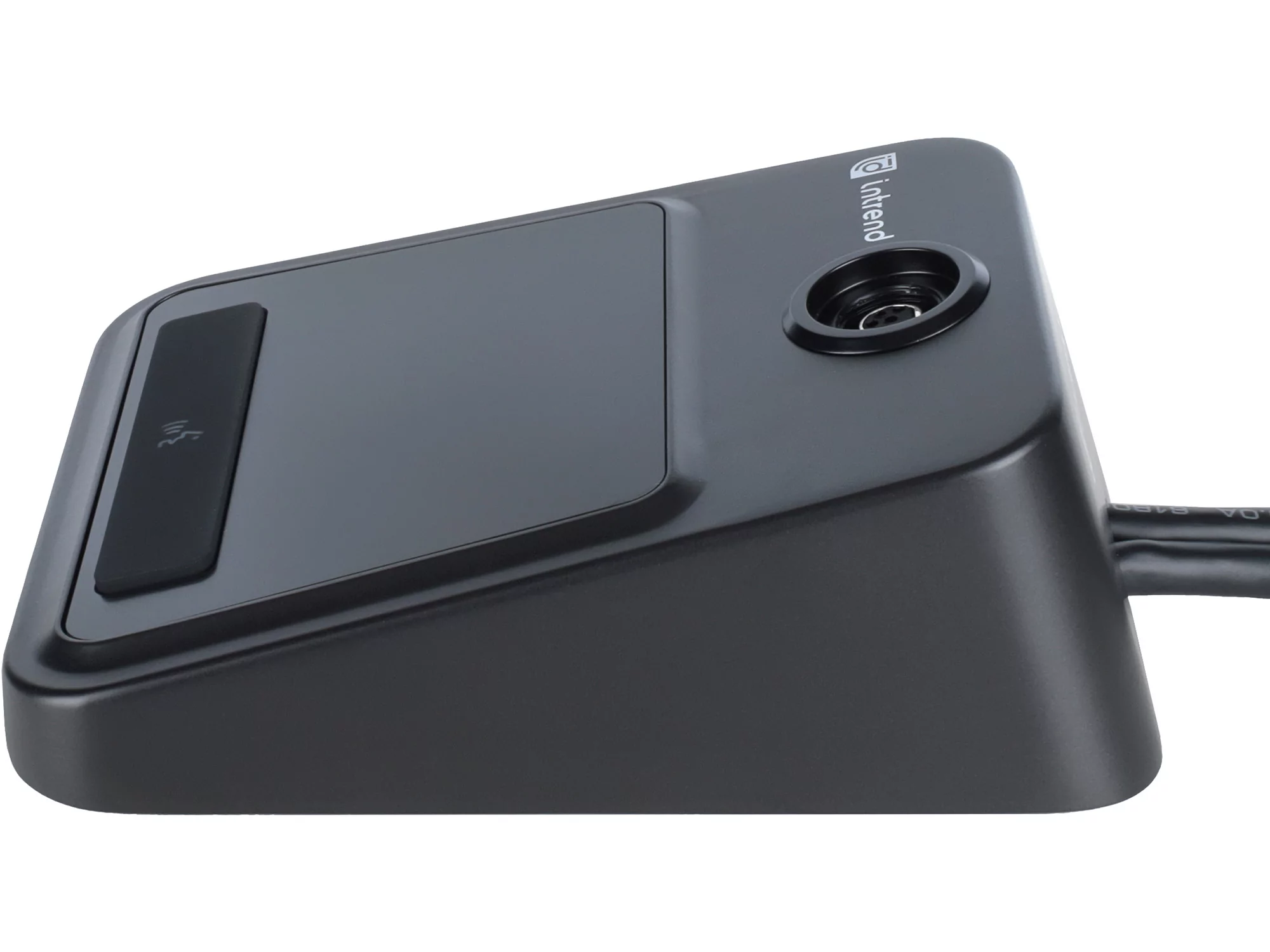 Пульт Intrend ICS-Pro-MD 9