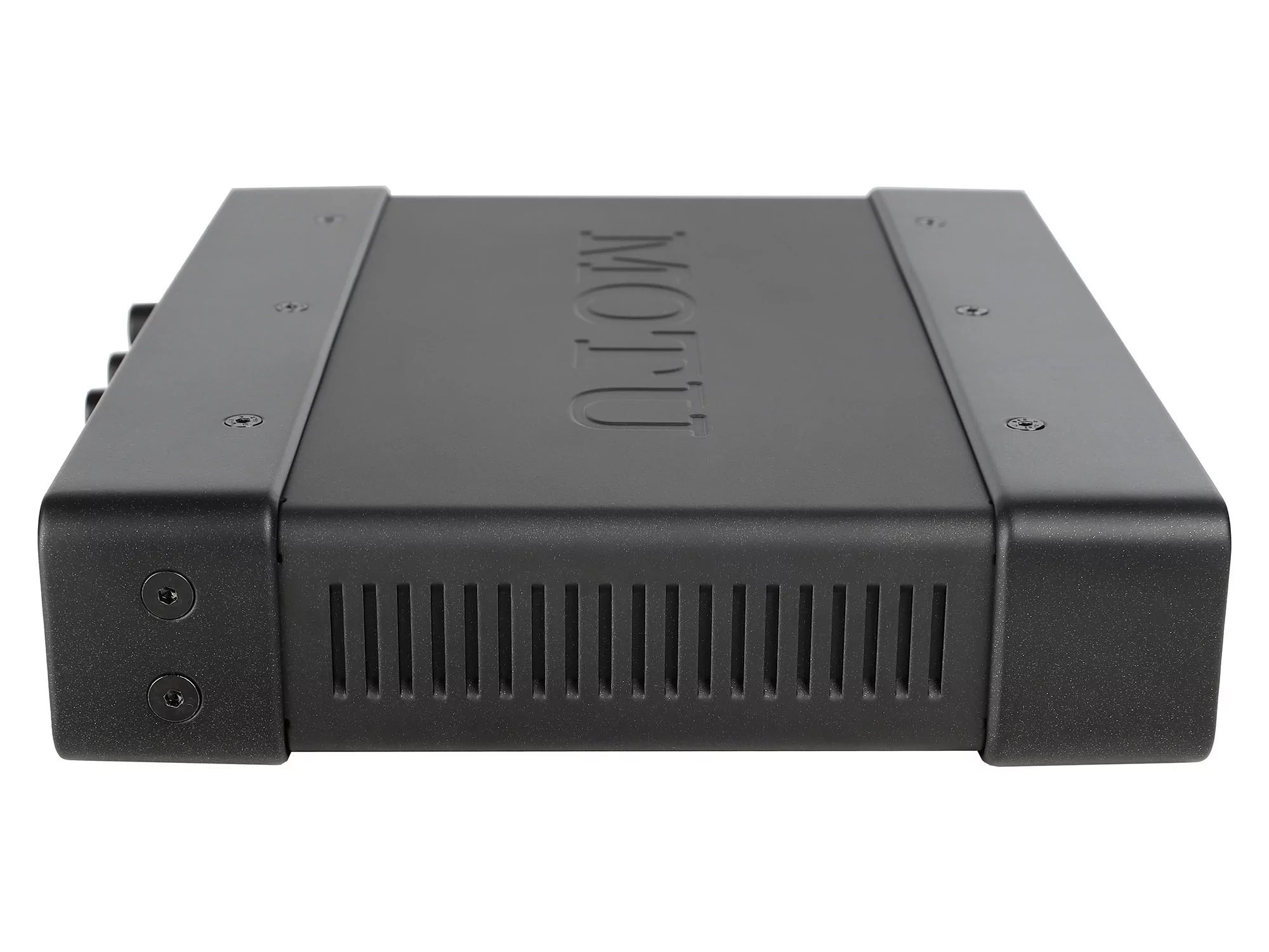 Аудиоинтерфейс USB Motu UltraLite-mk5 6