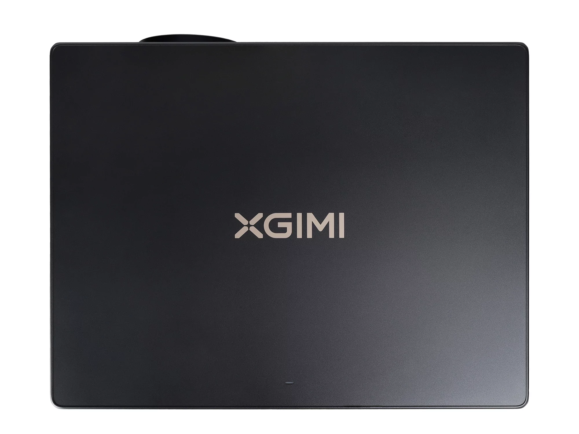 Лазерный(R+B) проектор XGIMI S70 5