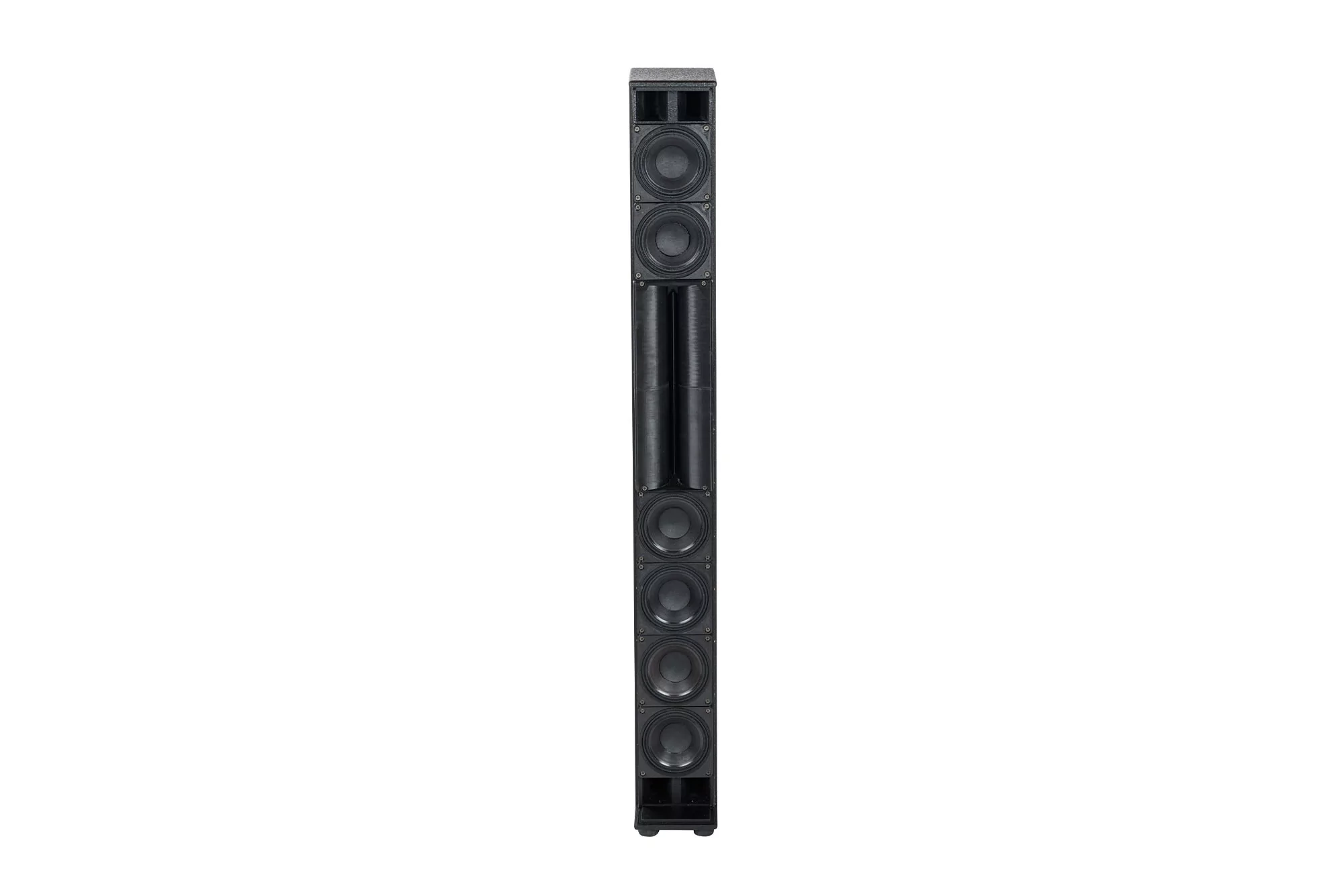 Акустическая система DS Proaudio PLR TOP II 5