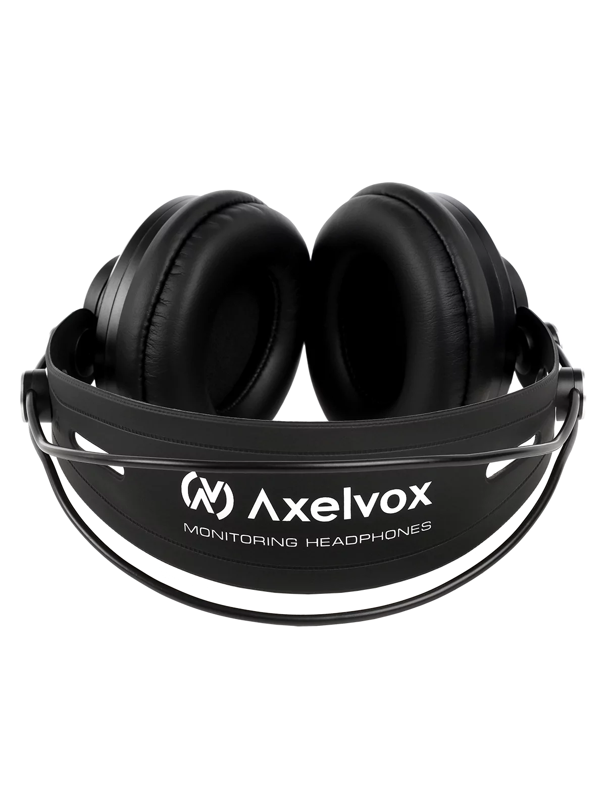 Наушники Axelvox AX81 8