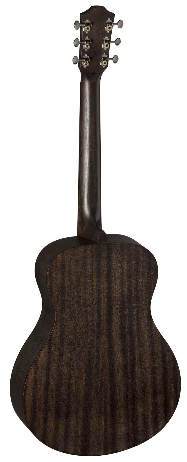 Акустическая гитара BATON ROUGE X11LS/F-SCC 7
