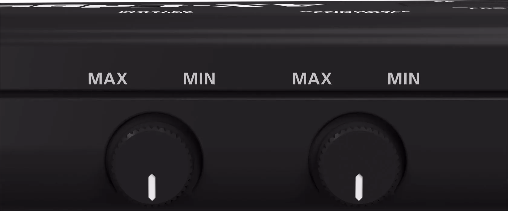 Наплечный кейтар синтезатор ROLAND AX-EDGE-W 10