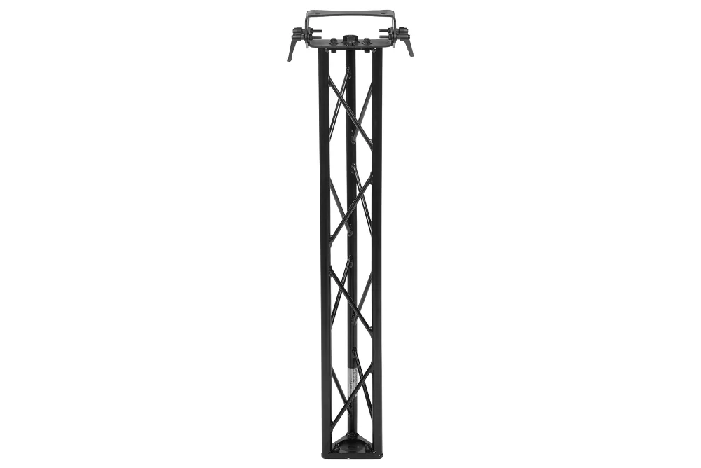 Крепление DS Proaudio DS-truss