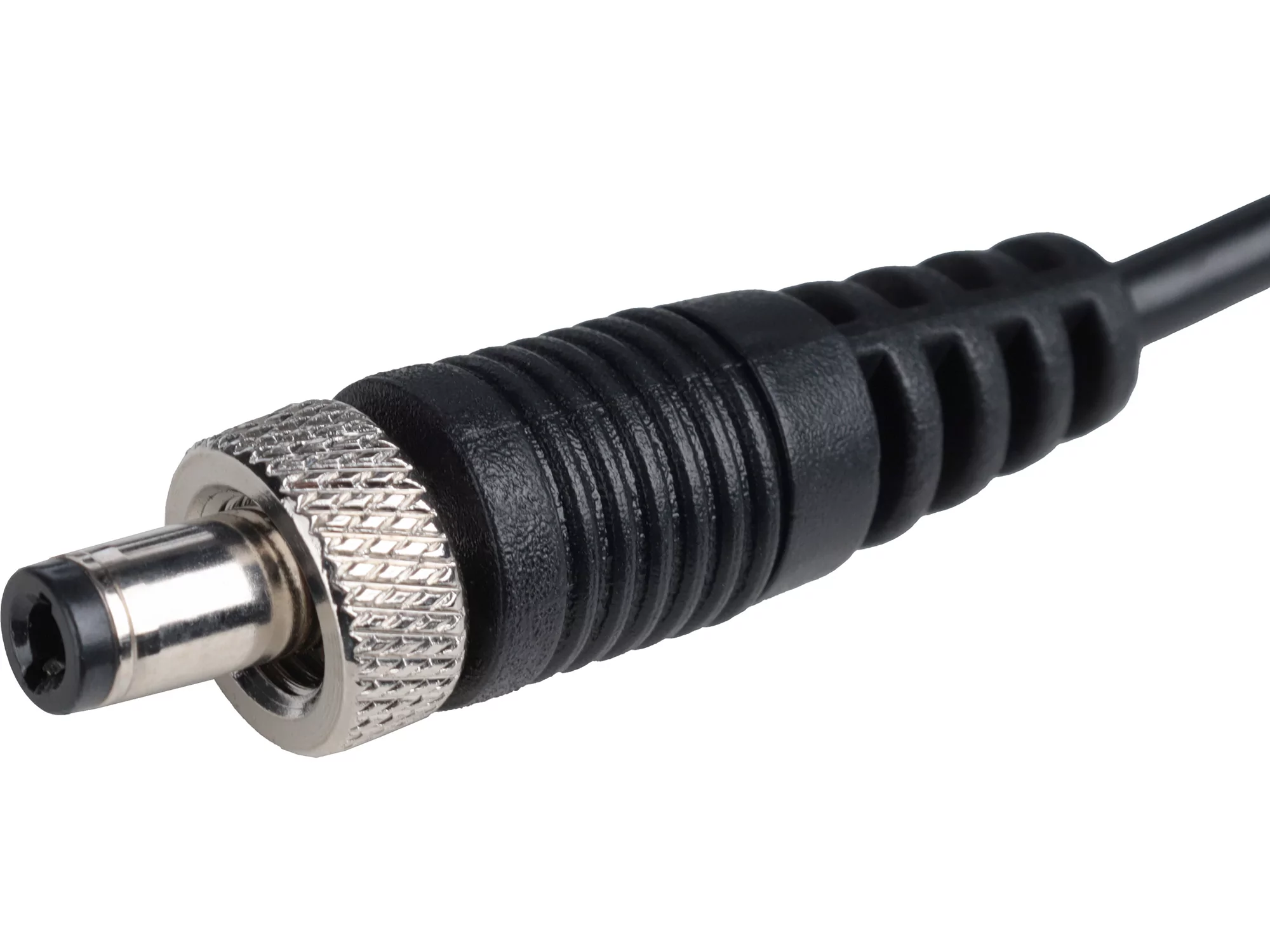 Аудиоинтерфейс Antelope Audio Orion 32+ Gen 4 16