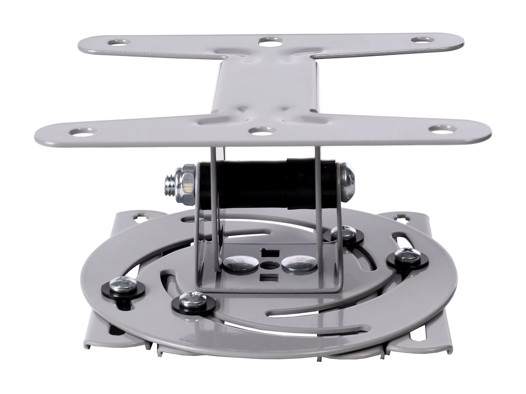 Универсальное потолочное крепление Wize WP-S 3