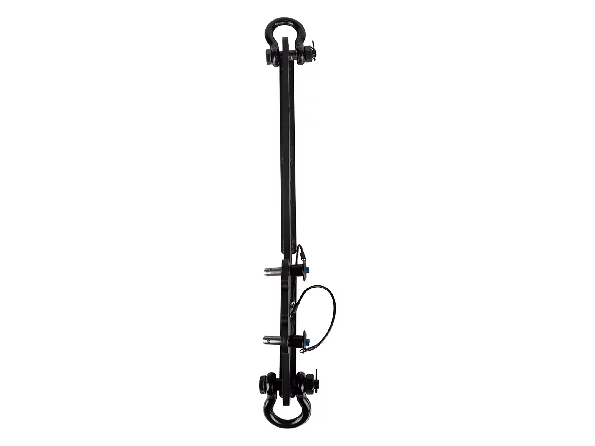 Крепление Intrend ILS-PAC-M10-WR 7