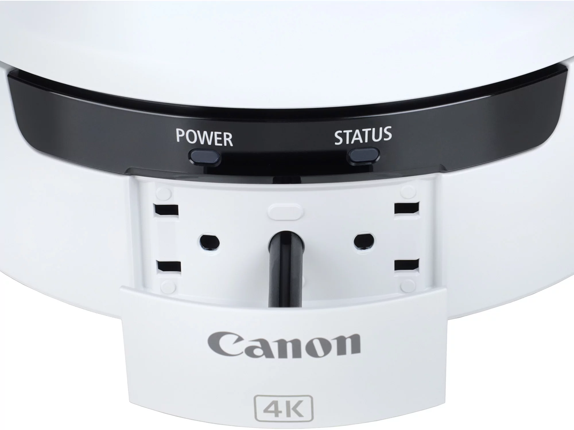 PTZ-камера Canon CR-N100WH 14