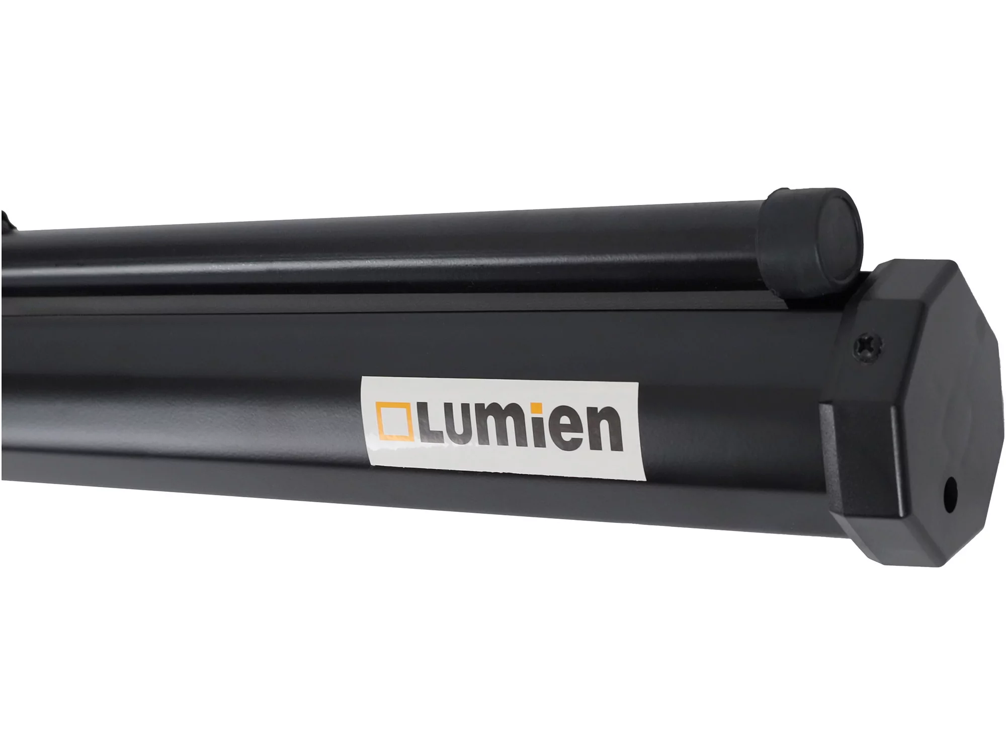 [LEV-100107] Экран на штативе Lumien Eco View 14