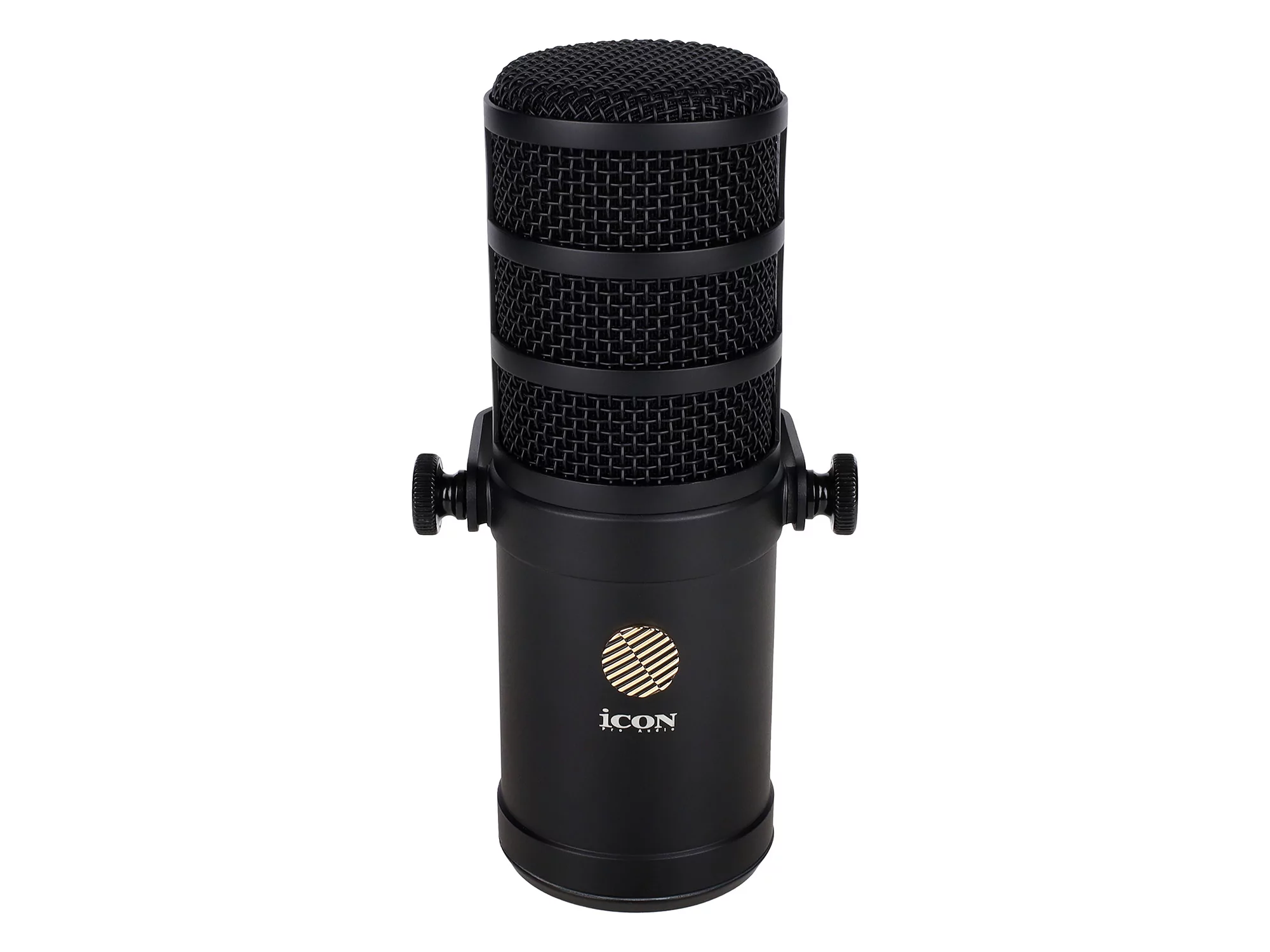 Микрофон динамический Icon DynaMic 7B 8