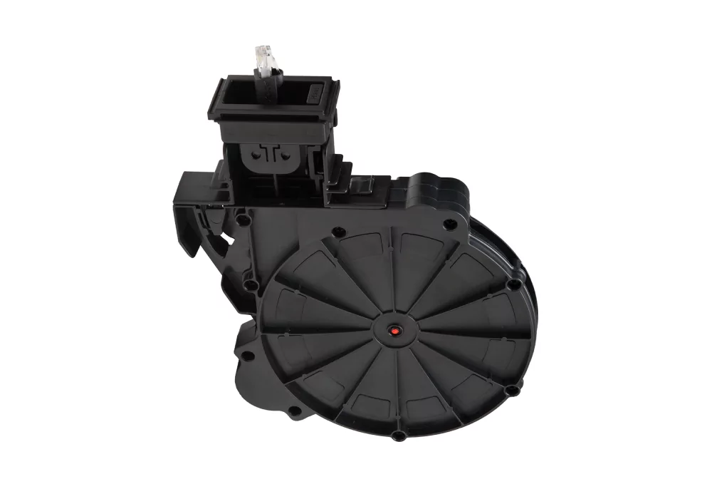 Модуль AMX HPX-N102-ETH-R