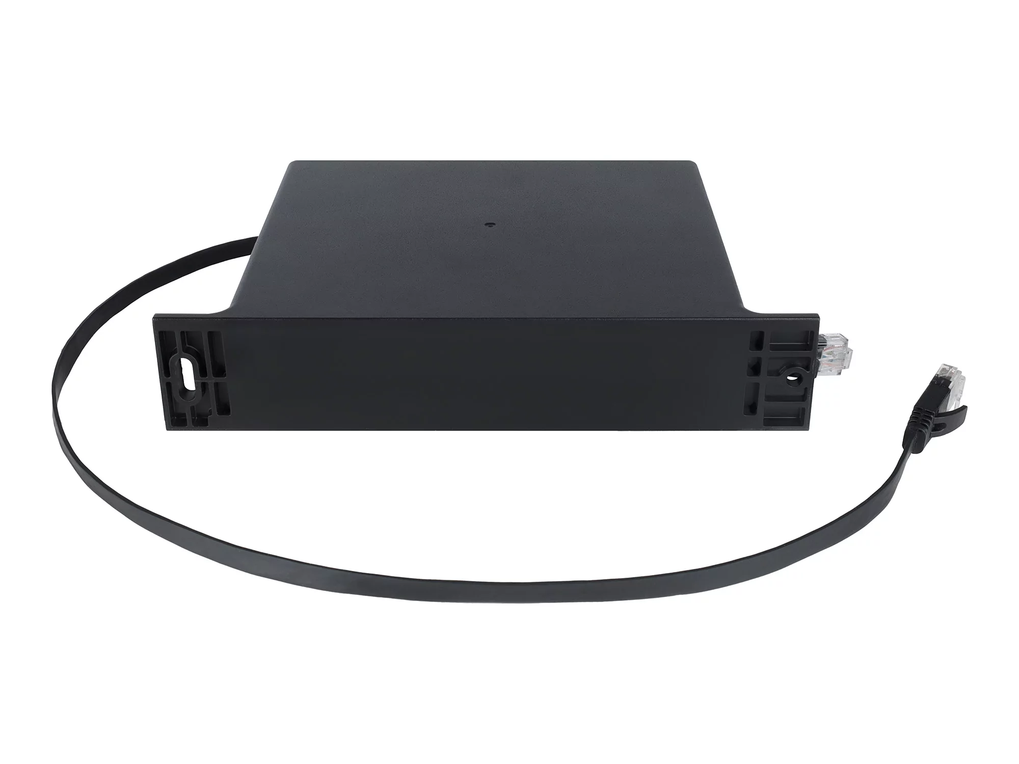 Кабельный ретрактор Wize Pro WRTS-RJ45-RT 2