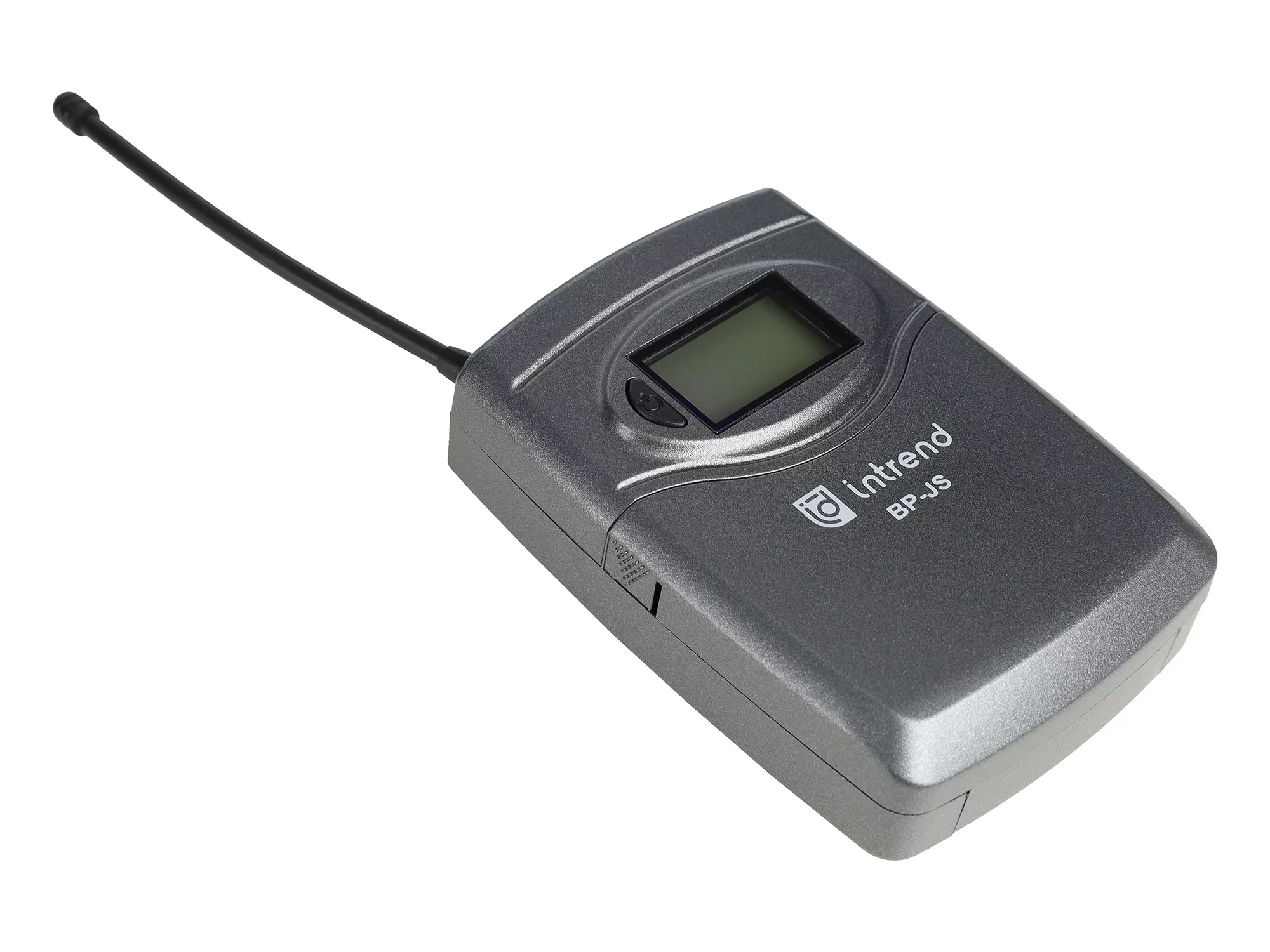 Микрофонная система Intrend ITWMIC-JS-LH 23