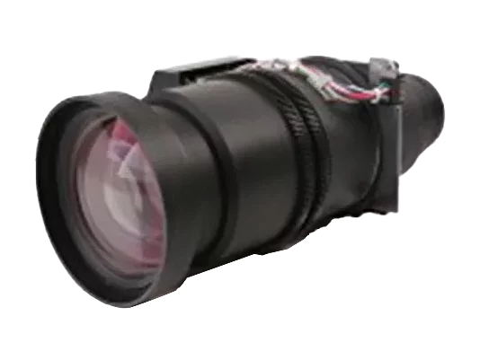 Длиннофокусный объектив Abira AB-RL550
