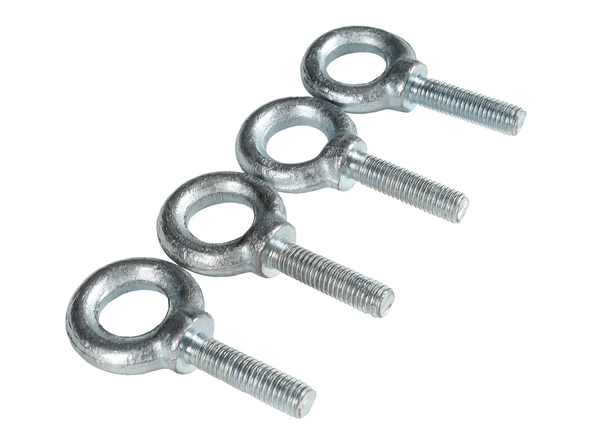 Акустическая система Intrend ILS-15 19