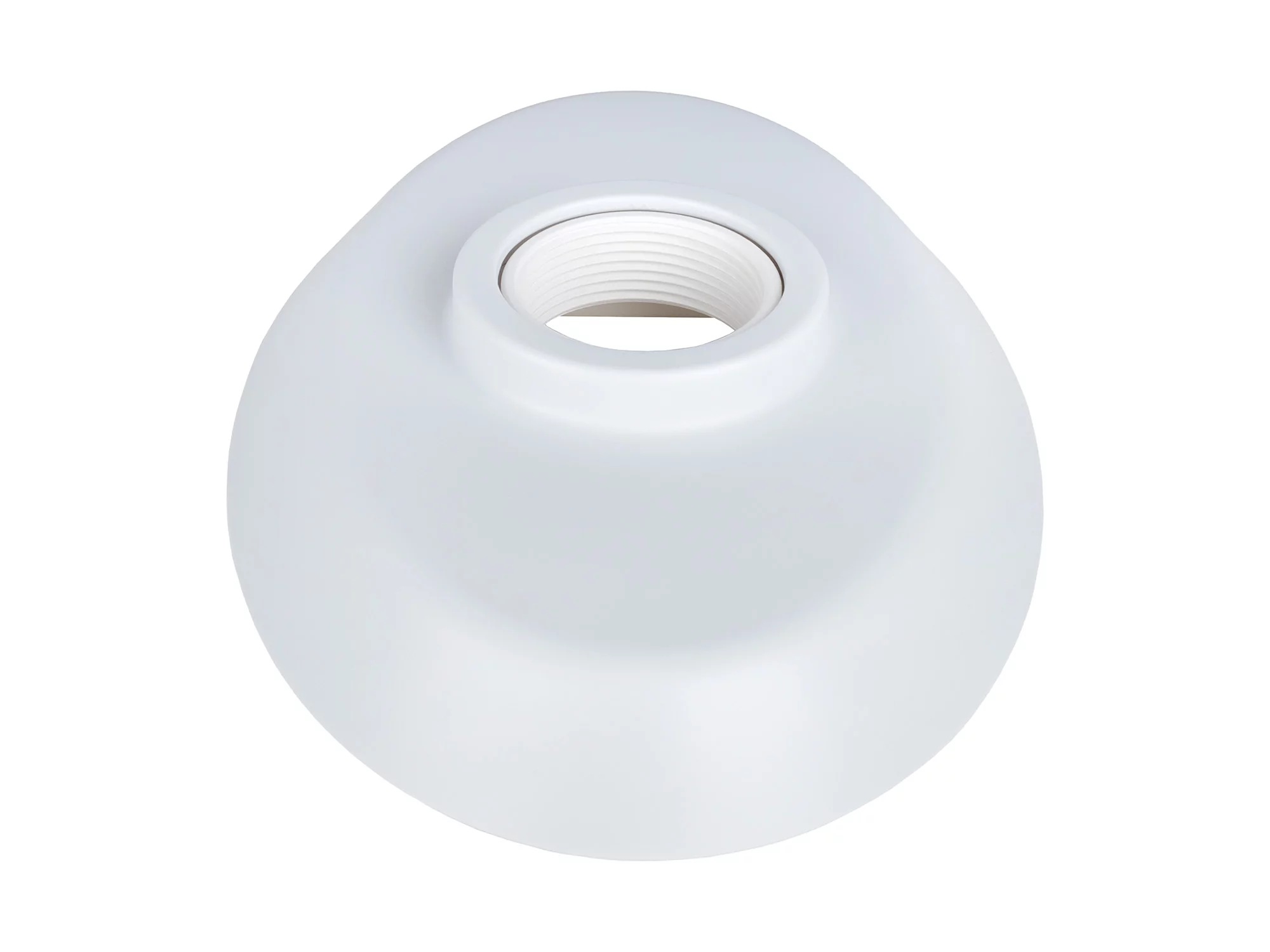 Крепление Wize Pro CA570-W 6