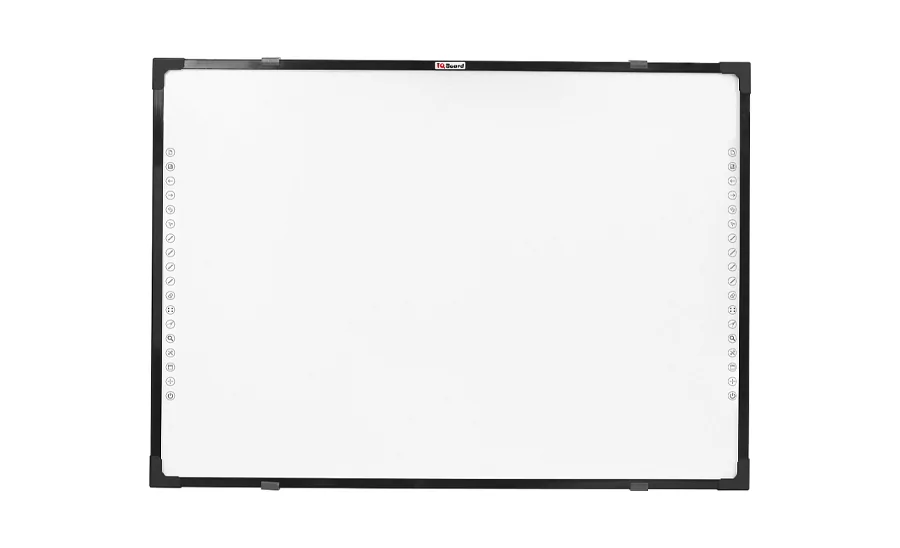 Интерактивная доска IQBoard DVT TN078
