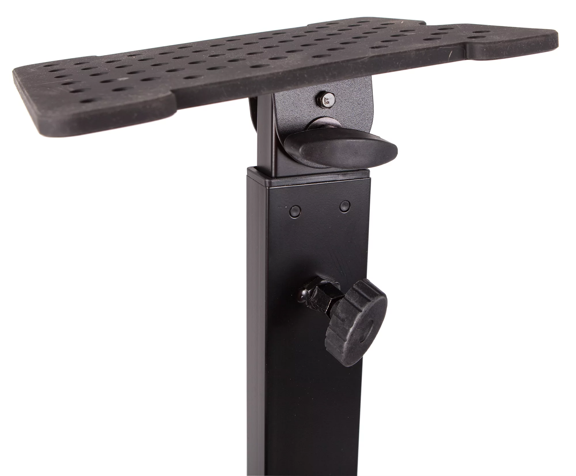 Стойки для студийных мониторов FORCE SSC-33 5