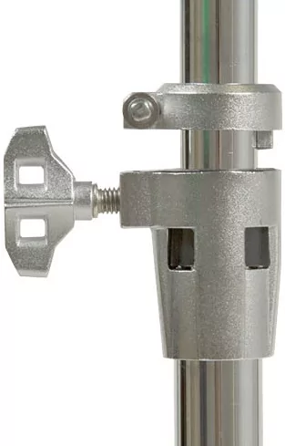 Стойка для тарелки "журавль" TAMBURO CBS800L 3