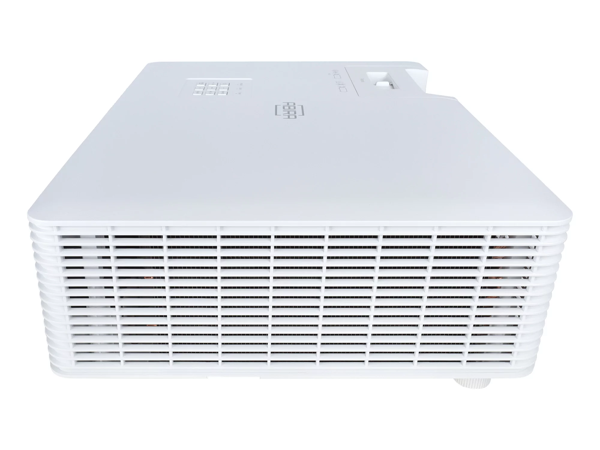 Лазерный проектор Abira AB-LK470ST 11