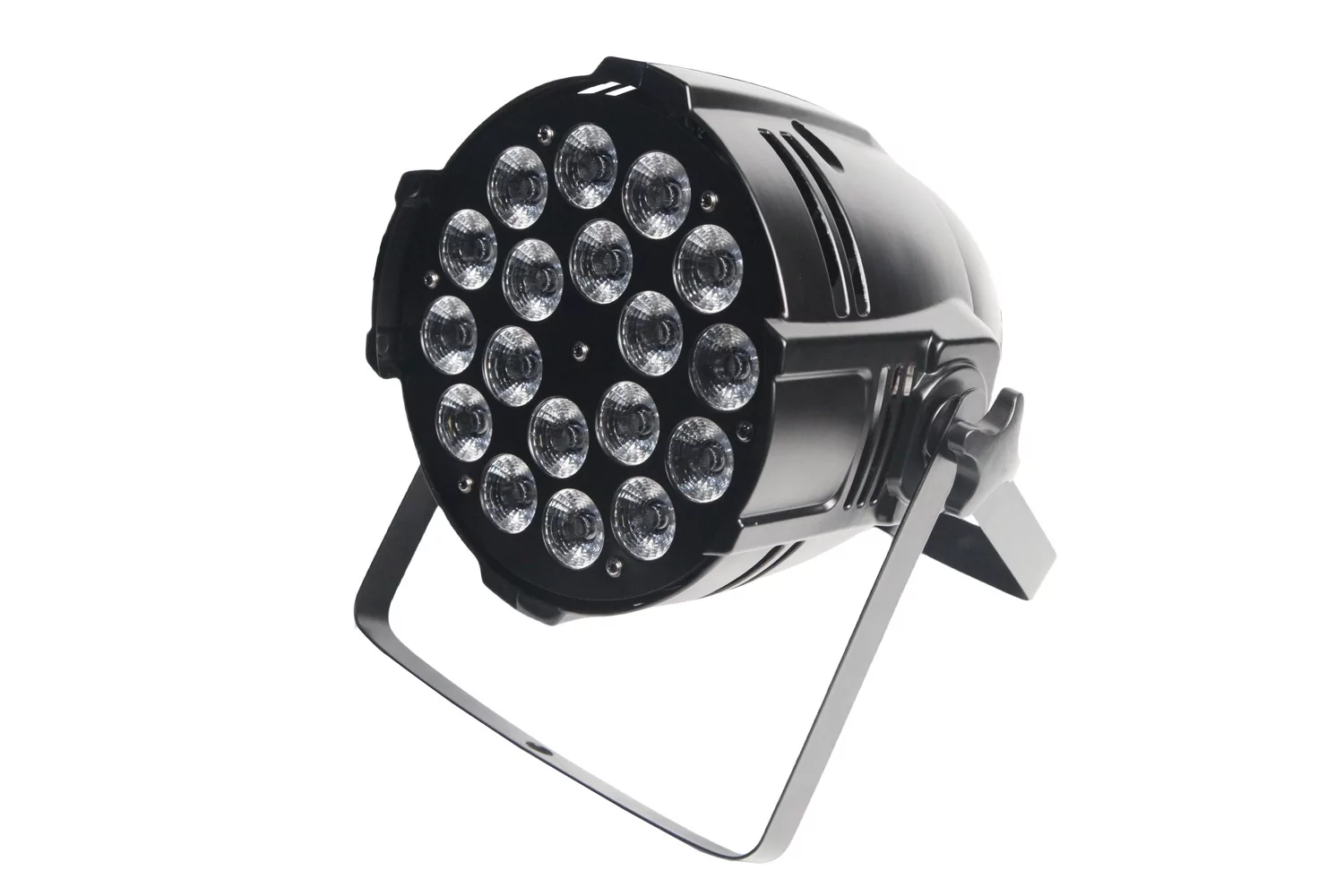 Прожектор PAR LED 180W Tarboc RH-P1804