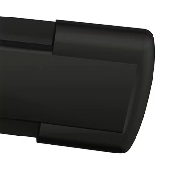 Двойной потолочный адаптер Wize Pro CA770 2