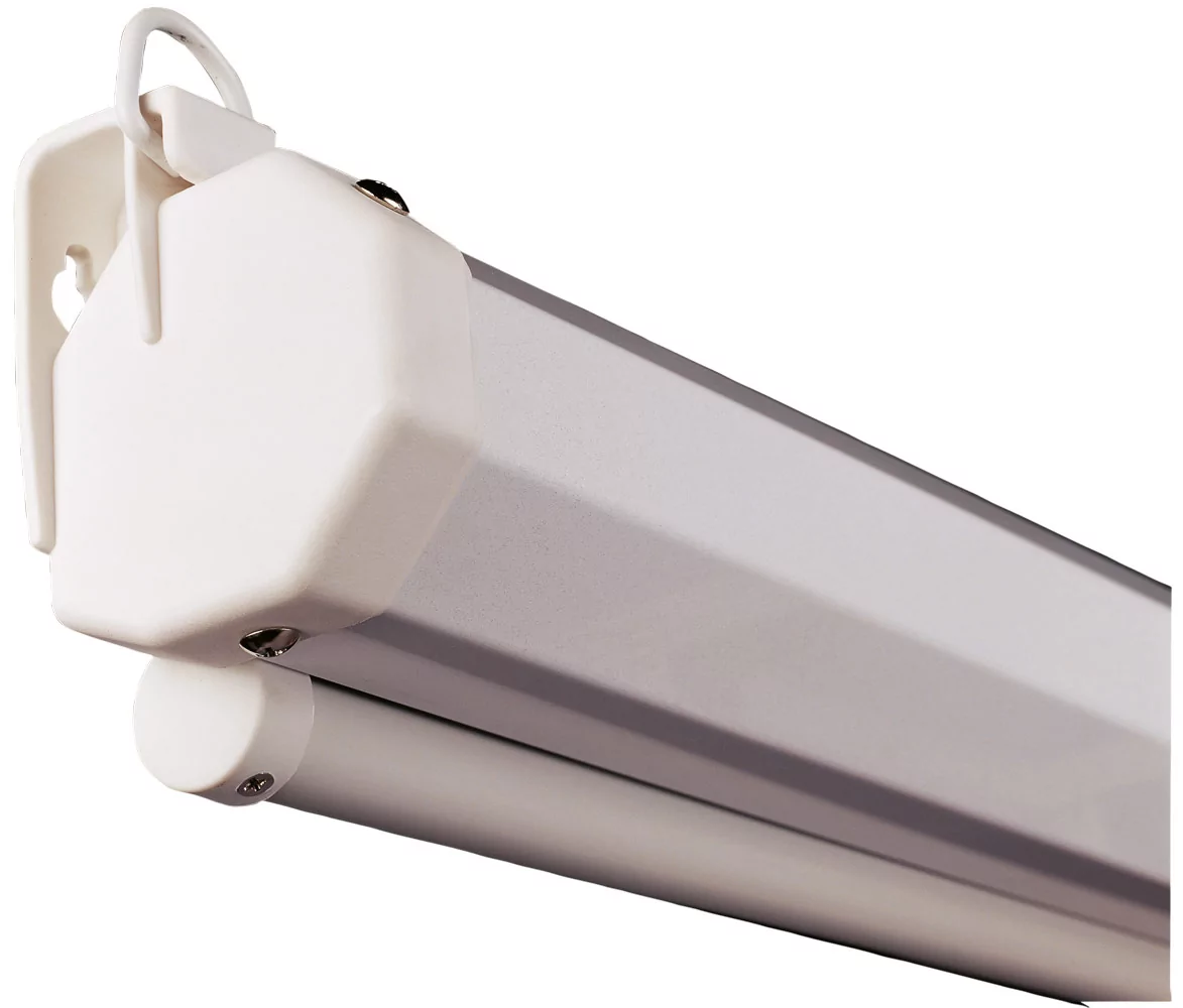 Уценка [LEP-100105] Настенный экран Lumien Eco Picture 4