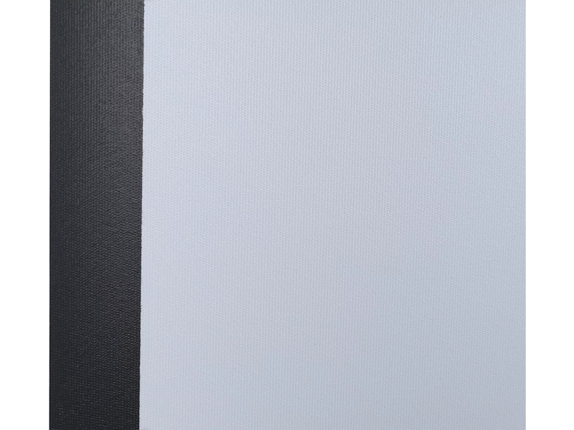 Уценка [LMV-100101] Экран на штативе Lumien Master View 19