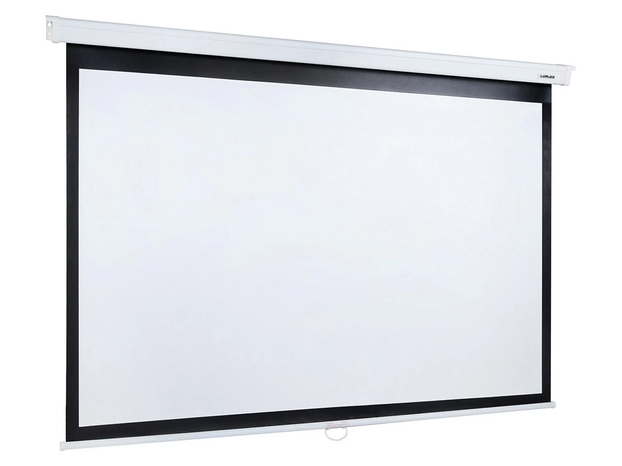 [LMP-100111CSR] Настенный экран Lumien Master Picture CSR 3