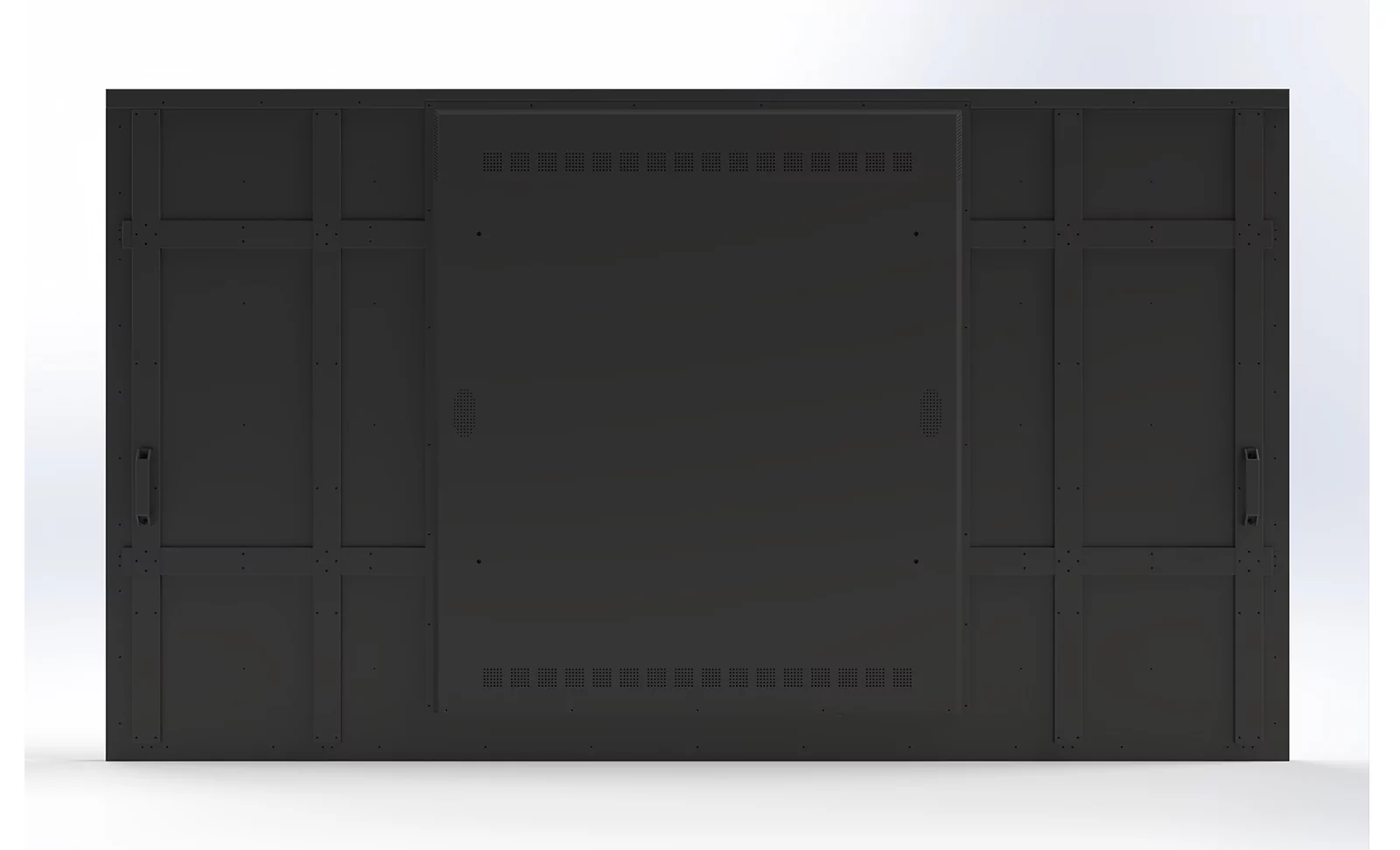 Профессиональный дисплей Lumien PDSBV1NLM98 3