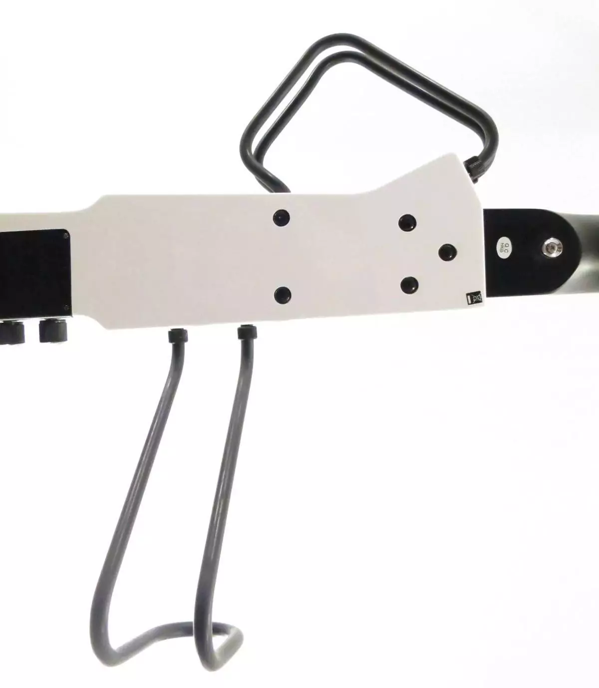 Электроконтрабас STAGG EDB-3/4 WH 6