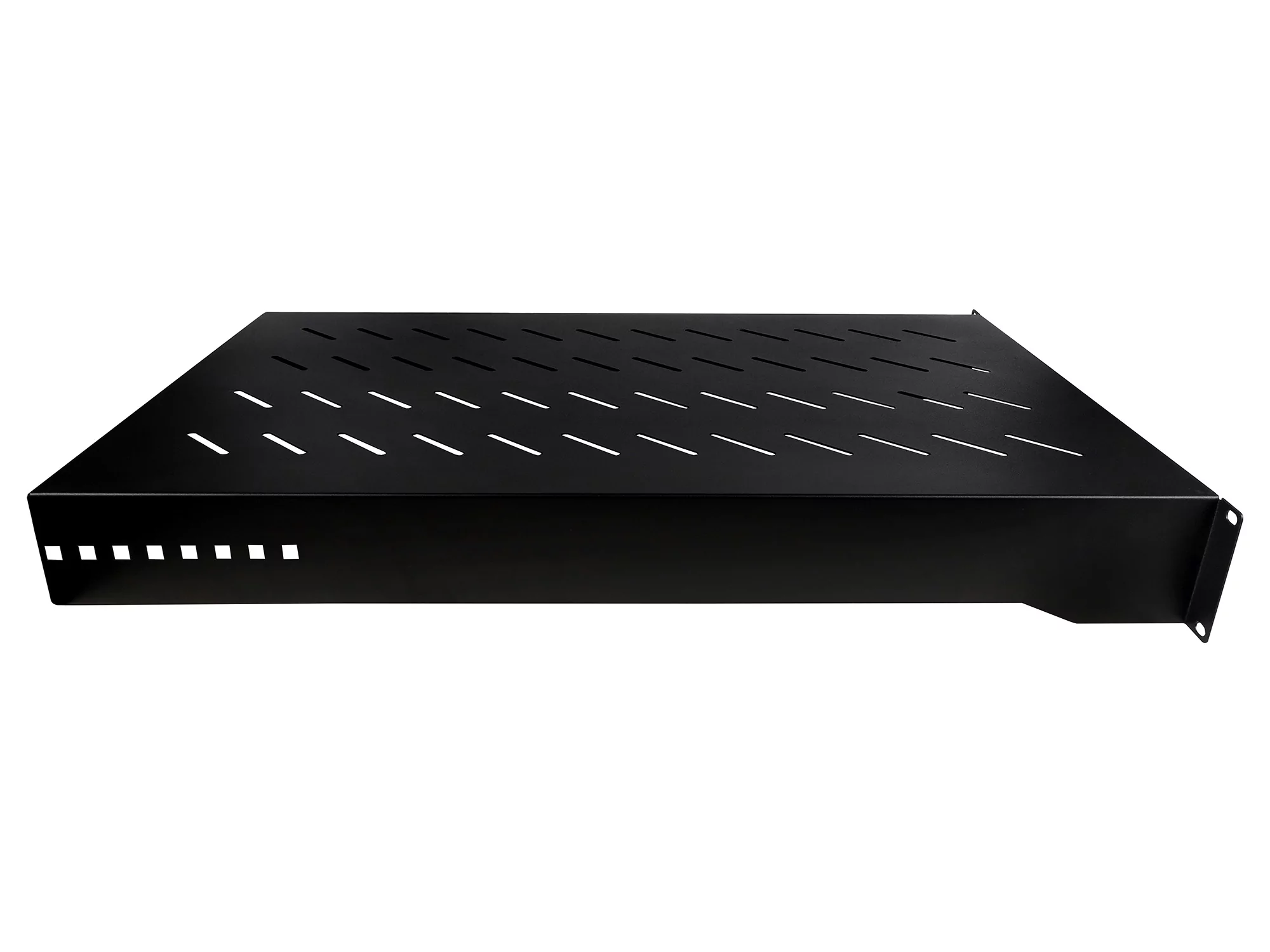 [WSH2U100] Полка Wize Pro WSH2U100 8