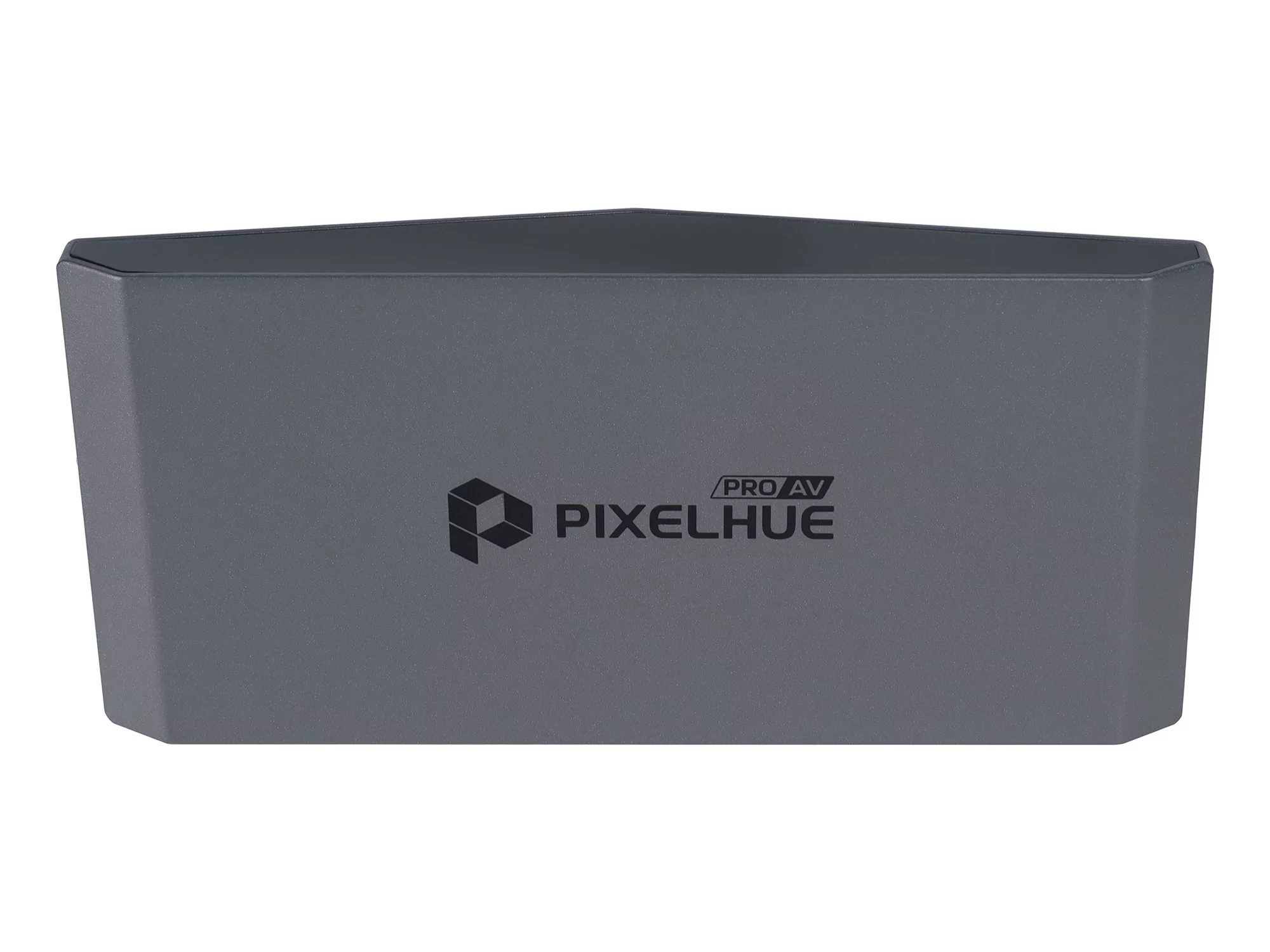 Система показа презентаций BYOM Pixelhue WDH-40 8