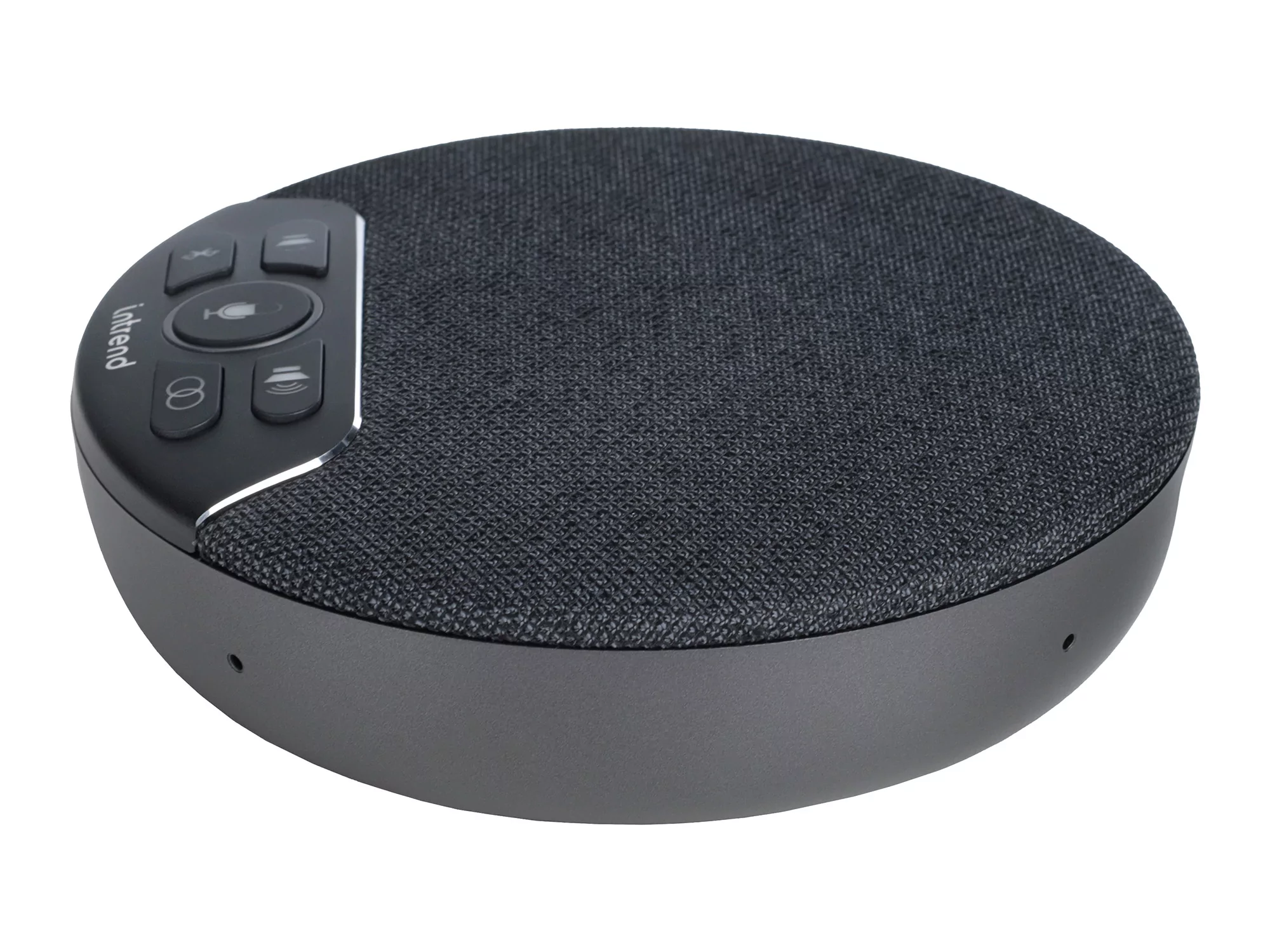 Спикерфон Intrend ITSPH-W200 20