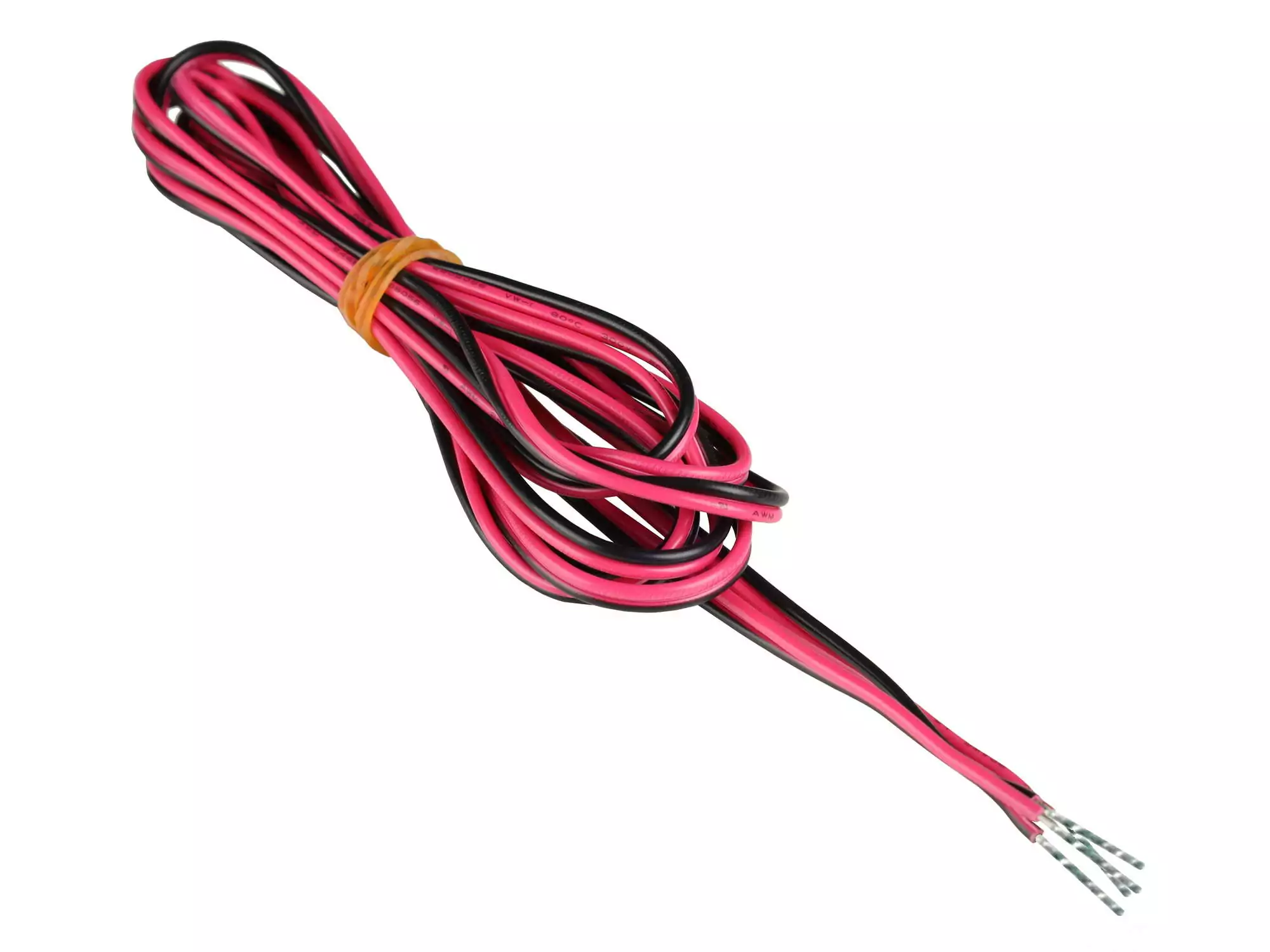 Акустическая система Gemini SMX-3BT 13