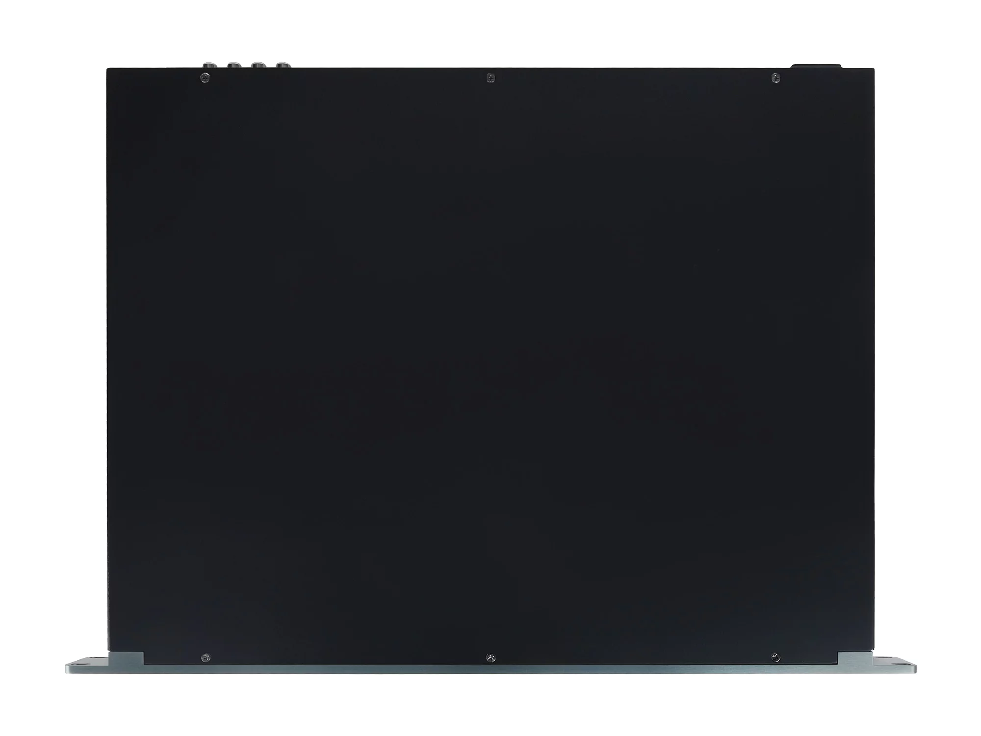 Аудио декодер Intrend ICS-IR-AD 10